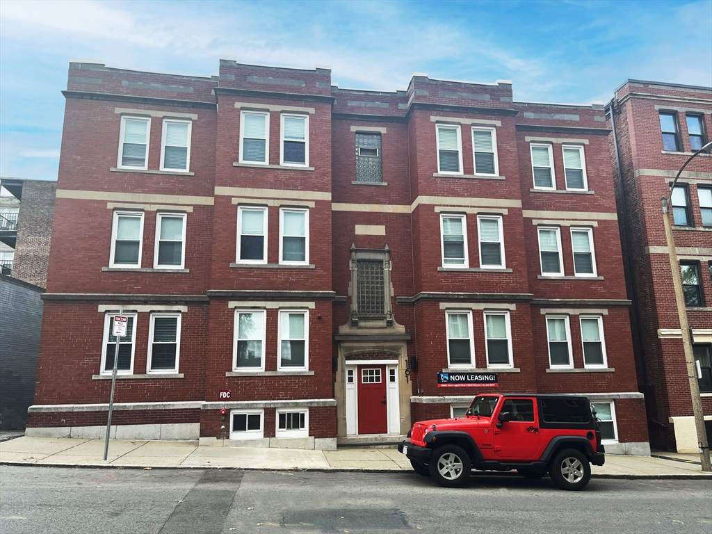161 Allston Street - Photo 1