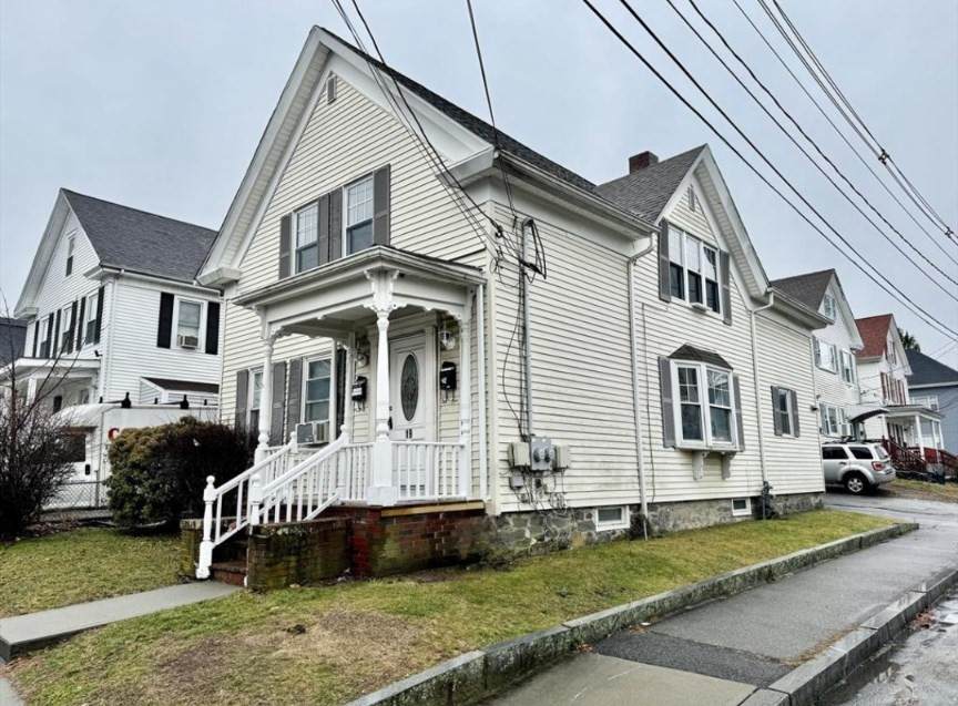 19 Harrison Ave - Photo 1