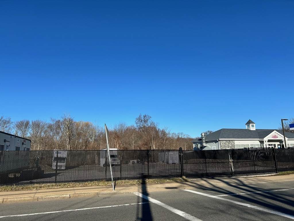 747 South Main Street - Photo 1