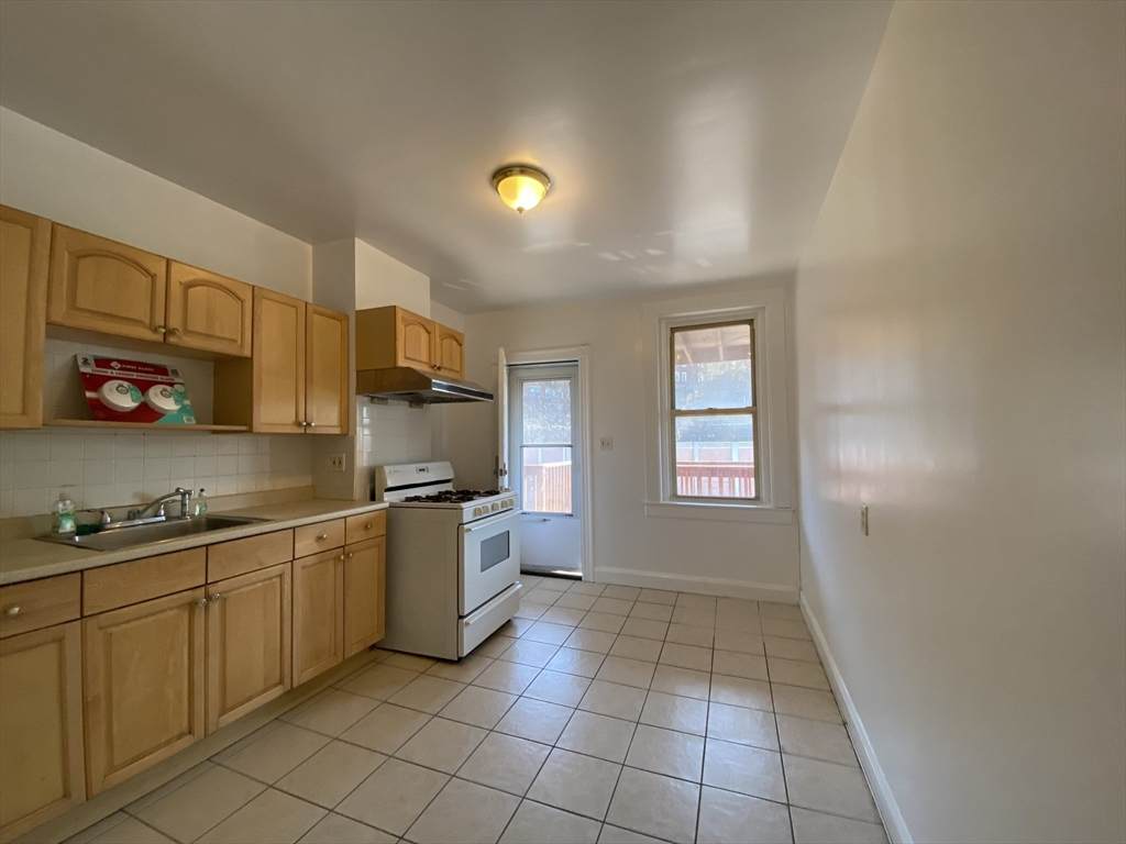 884 Huntington Ave - Photo 1