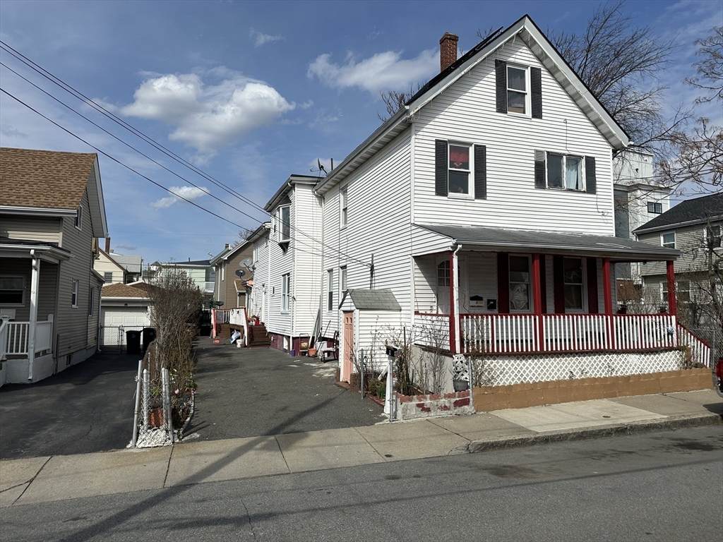 9 Carter St - Photo 1