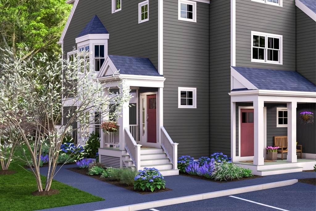 91 Miter Dr - Photo 1