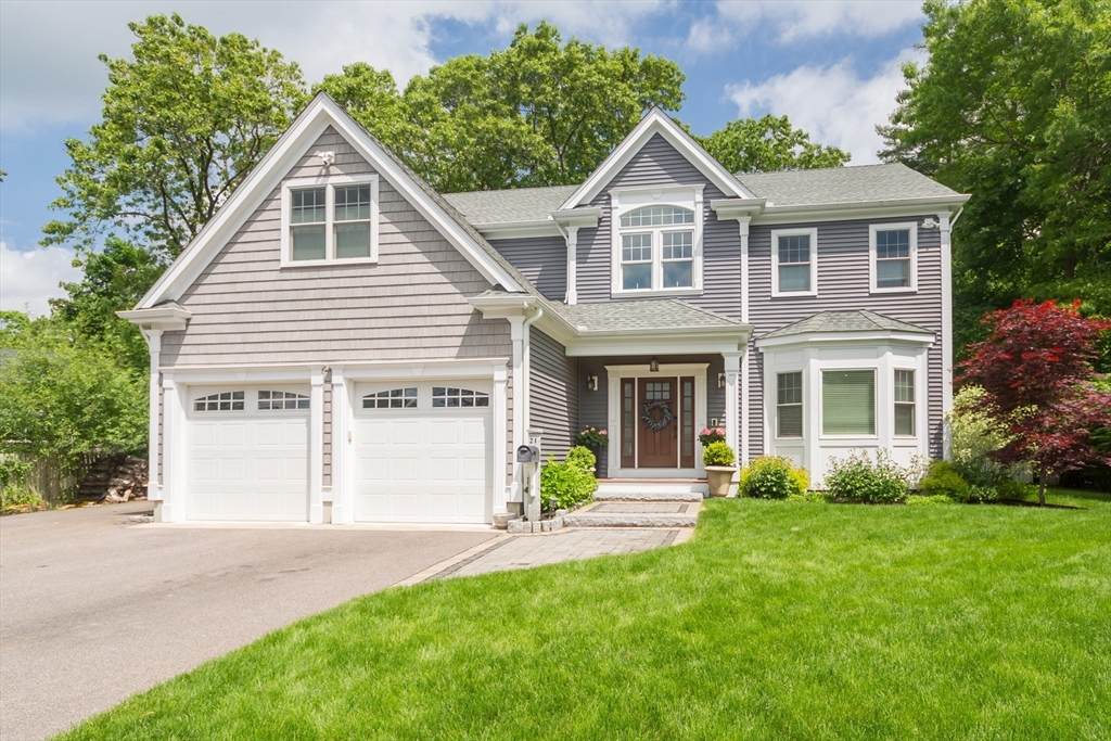 21 Euclid Ave - Photo 1