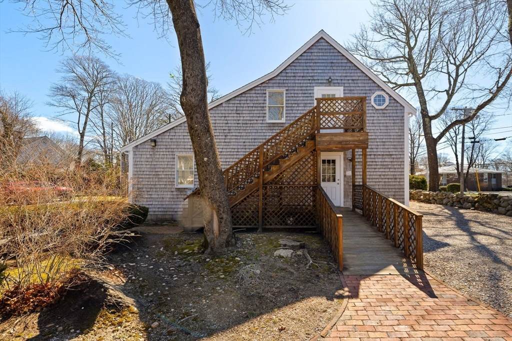 15 Simpson Ln - Photo 1