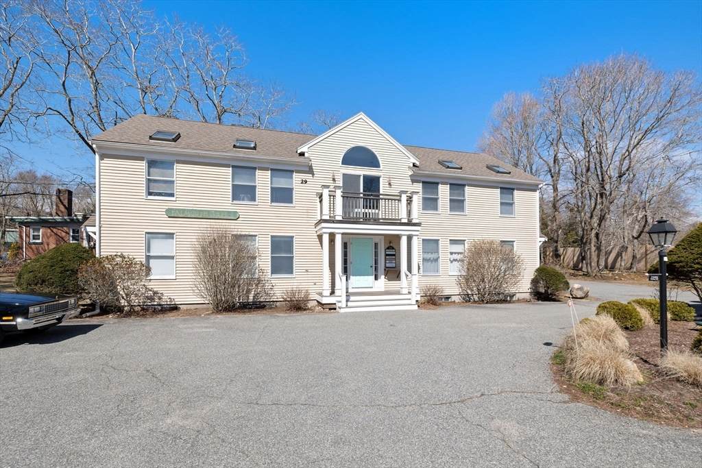 29 Simpson Ln - Photo 1