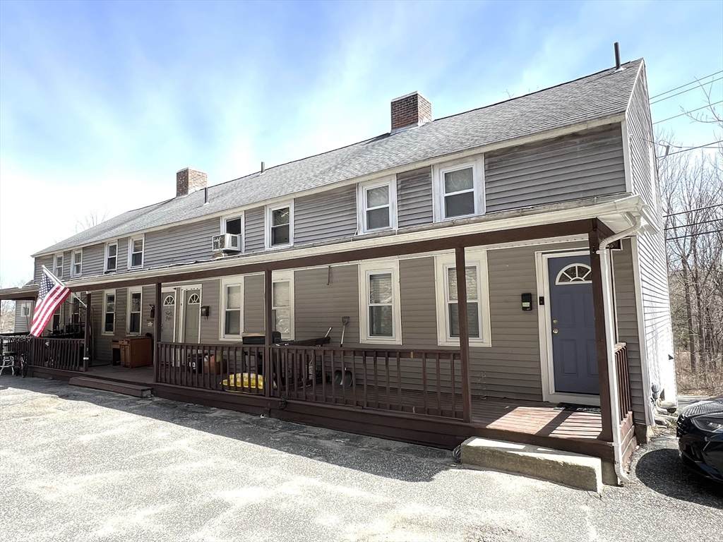 45 Elm St - Photo 1