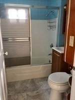 259 Massasoit Road.' - Photo 10