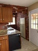 259 Massasoit Road.' - Photo 7