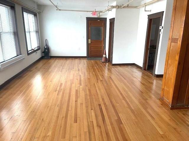 75 Water St - Photo 1
