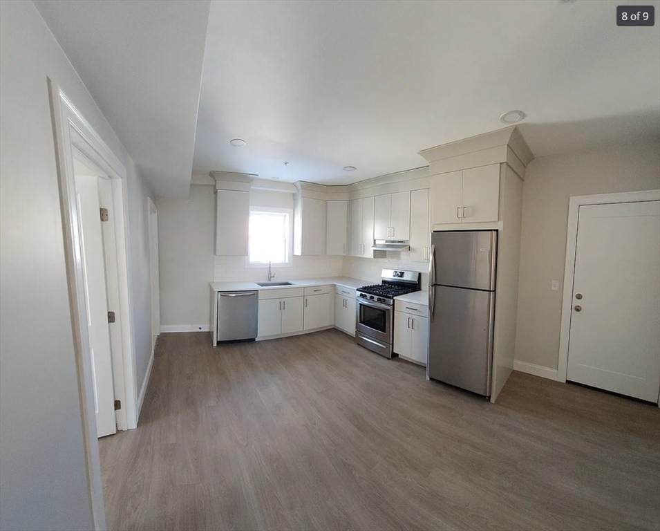 322 Brownell - Photo 1