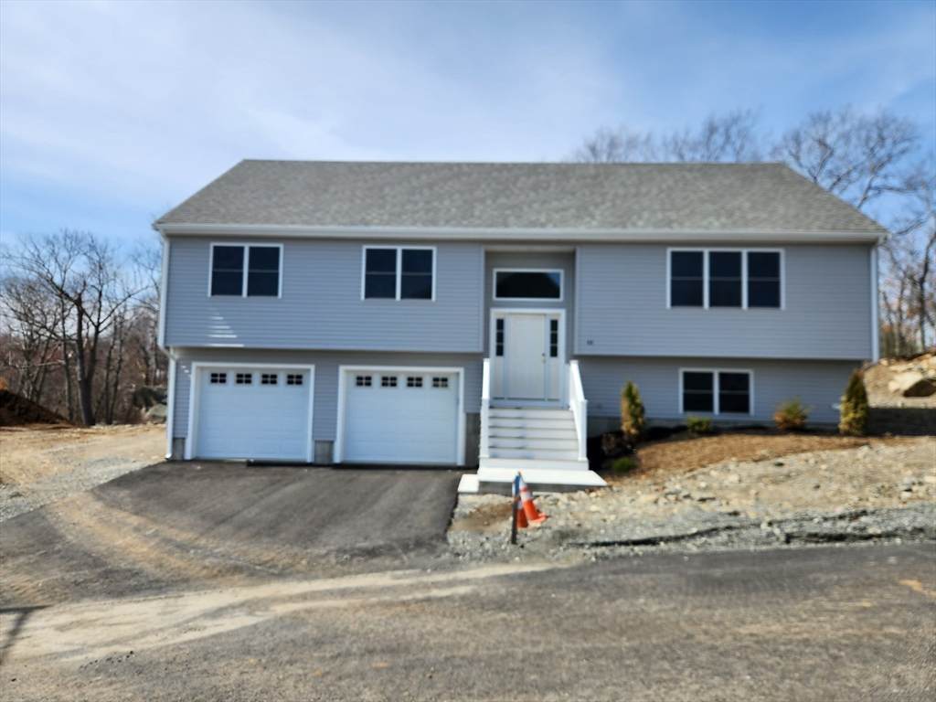 44 Kelly Lane - Photo 1