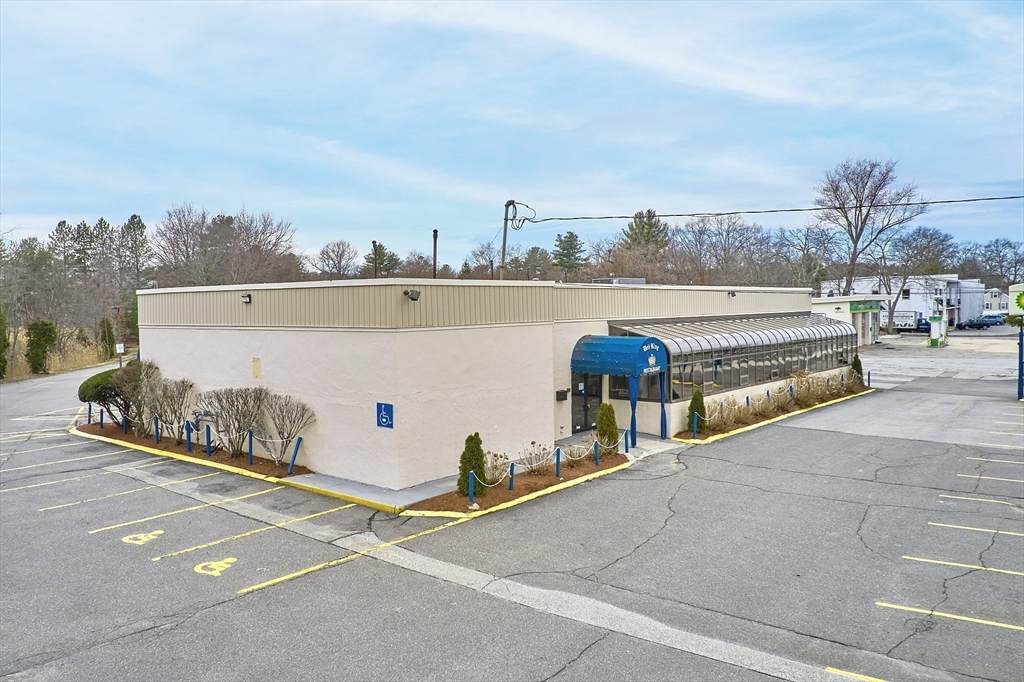 885 Main Street - Photo 1