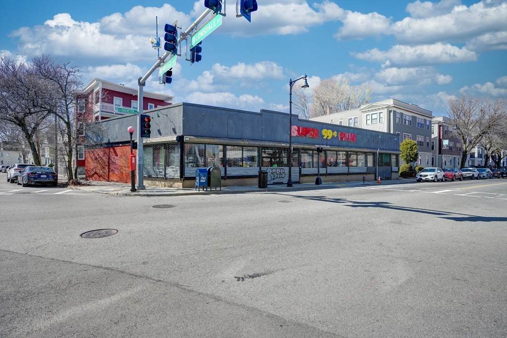 1759-1769 Dorchester Ave - Photo 1