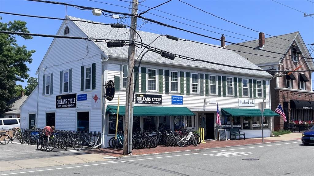 26 Main St - Photo 1