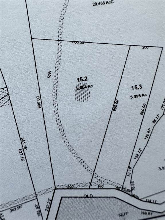 182 Old Stage Rd - Photo 1