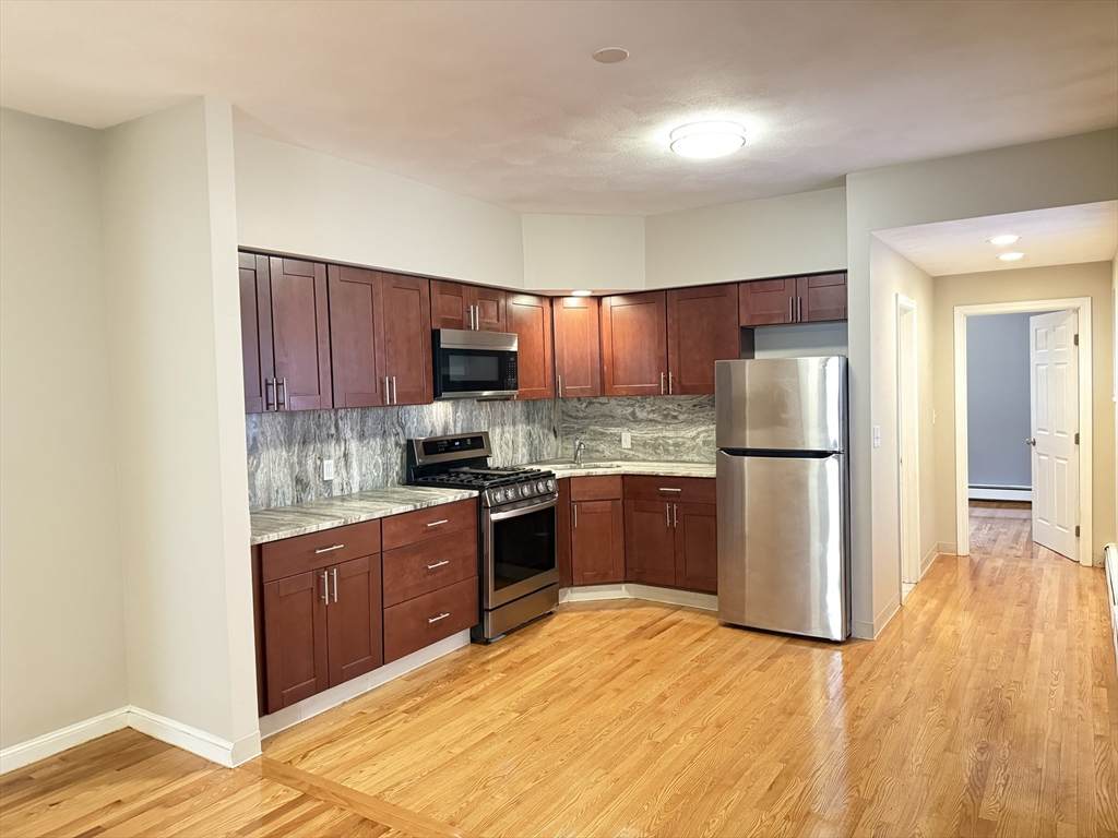 148 Chestnut Street - Photo 1
