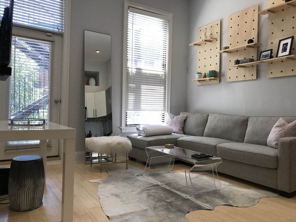 290 Columbus Ave - Photo 1