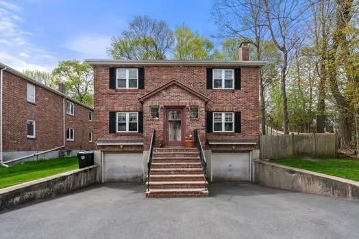 752 Boylston Street - Photo 1