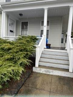 47 Tremont Street - Photo 1