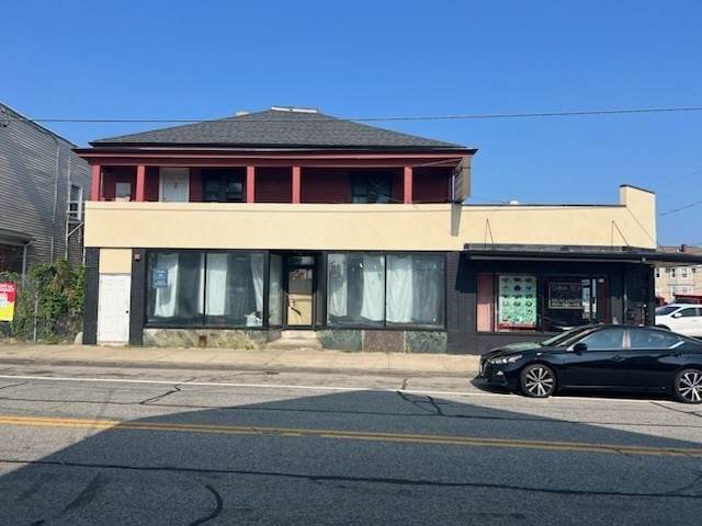 5-7 Main Rd - Photo 1
