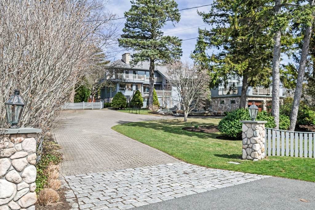 244 Ocean Avenue - Photo 1