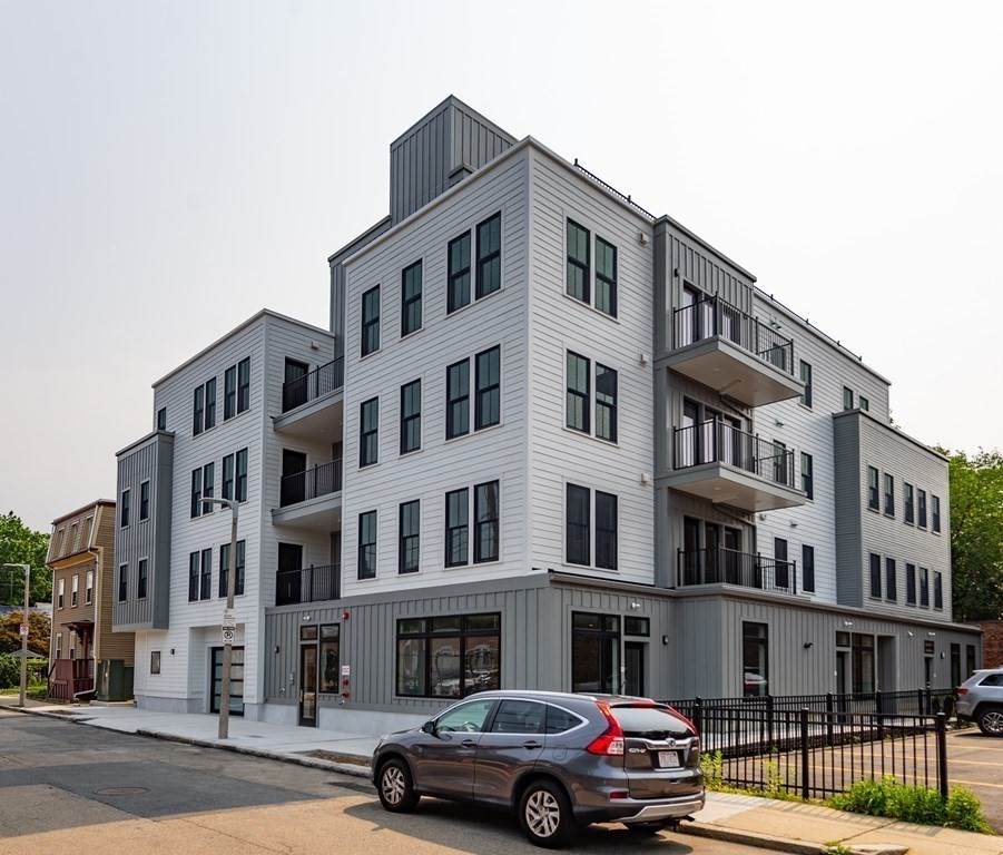 120 Brookside Avenue - Photo 1