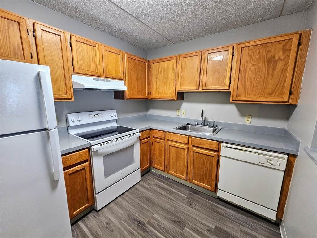 50 Island View - Photo 1