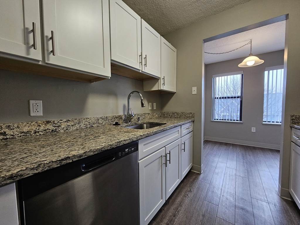 50 Island View - Photo 1