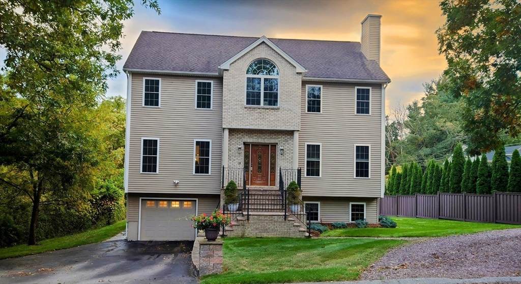 49 Brigham Hill Rd - Photo 1