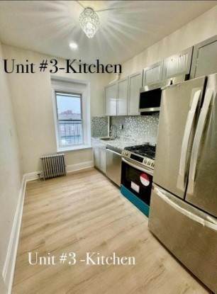 4 Montrose St - Photo 1