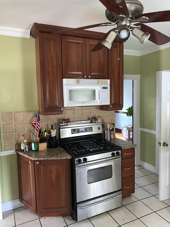 71 Fairbanks - Photo 1