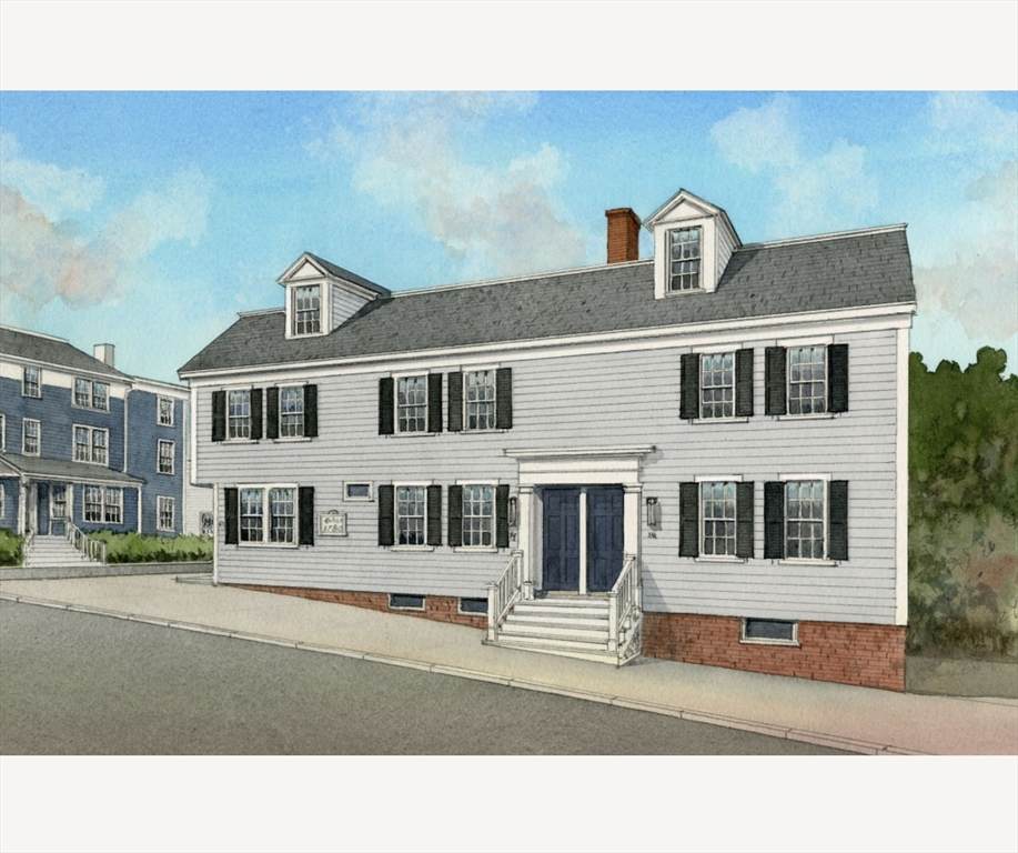 14-18 Market St - Photo 1