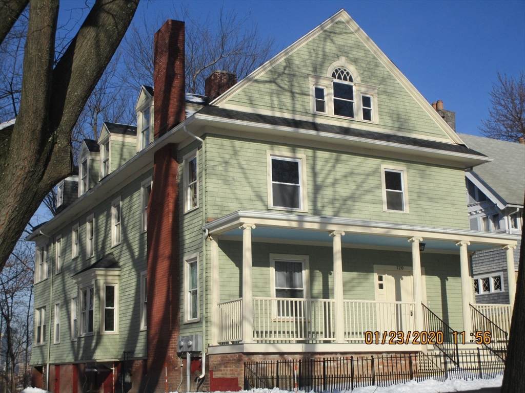 120 Mill St - Photo 1