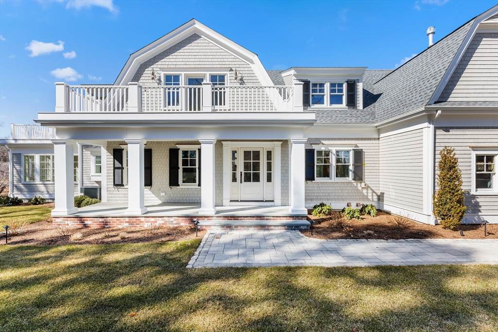 44 Tonset Rd - Photo 1