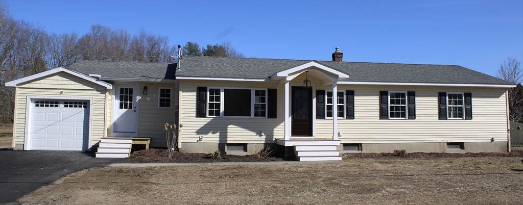 15 Gore Ave - Photo 1