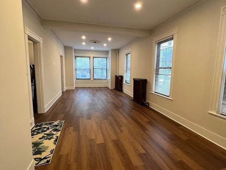 23 Woodville St - Photo 1