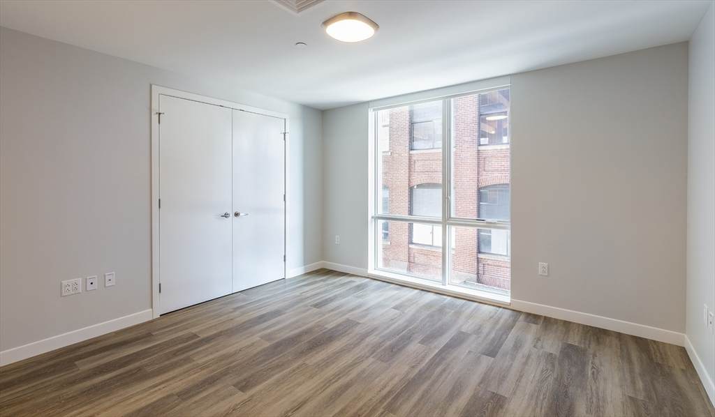 50 Rogers St. - Photo 1