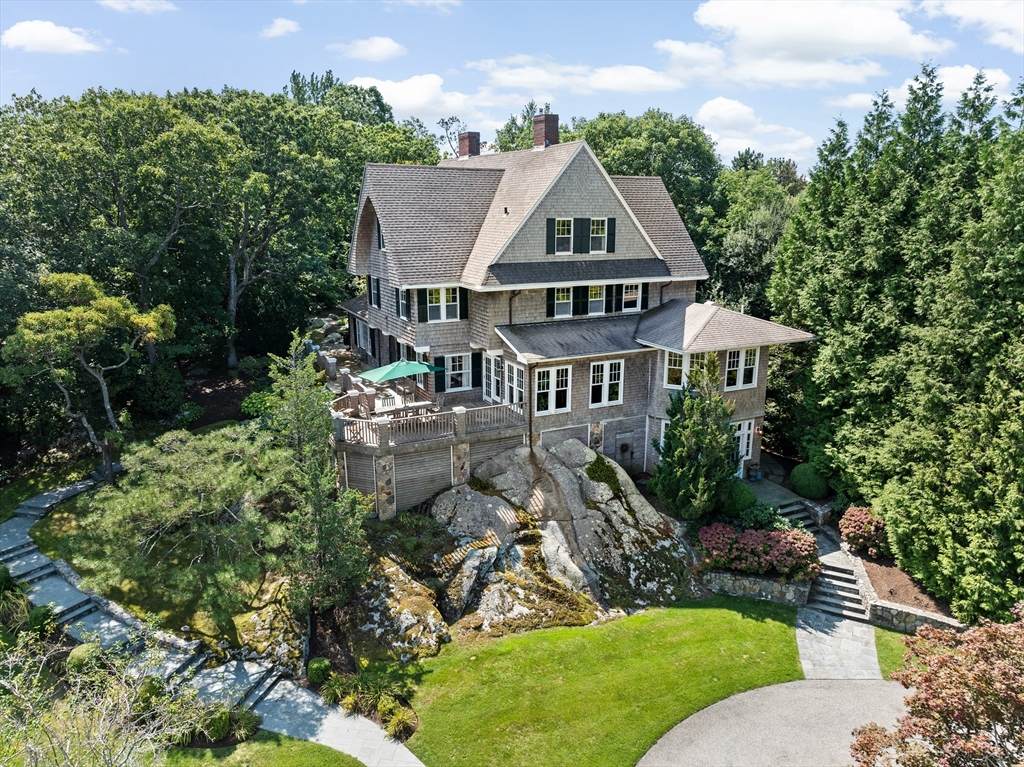 110 Atlantic Ave - Photo 1