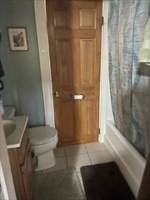 474 Great Road - Photo 16