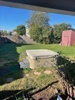 474 Great Road - Photo 5