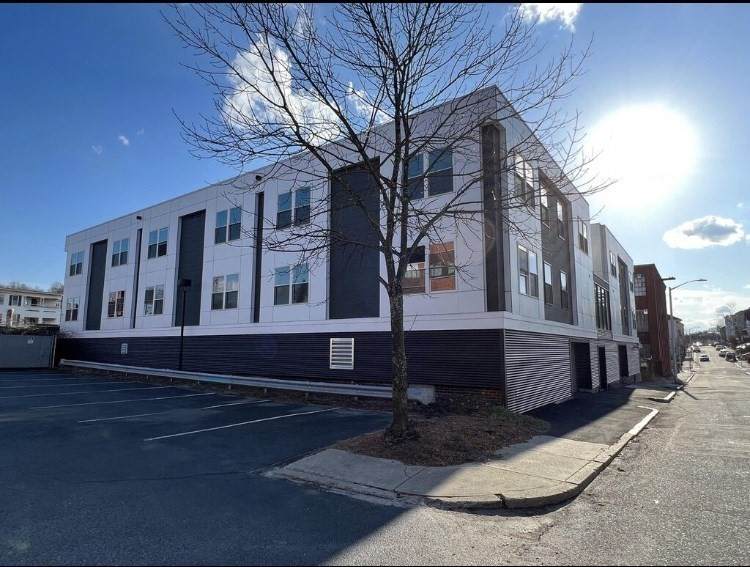 316 Shrewsbury Street - Photo 1