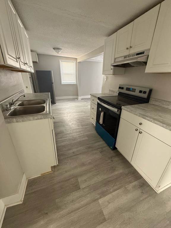 74 Cherry St - Photo 1