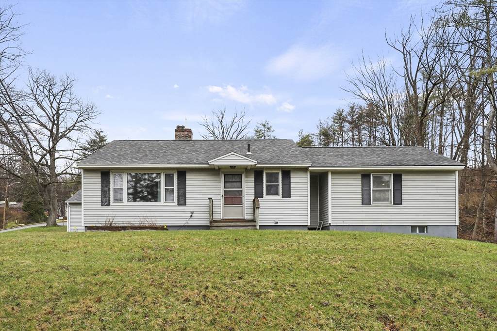 24 Henderson Rd - Photo 1