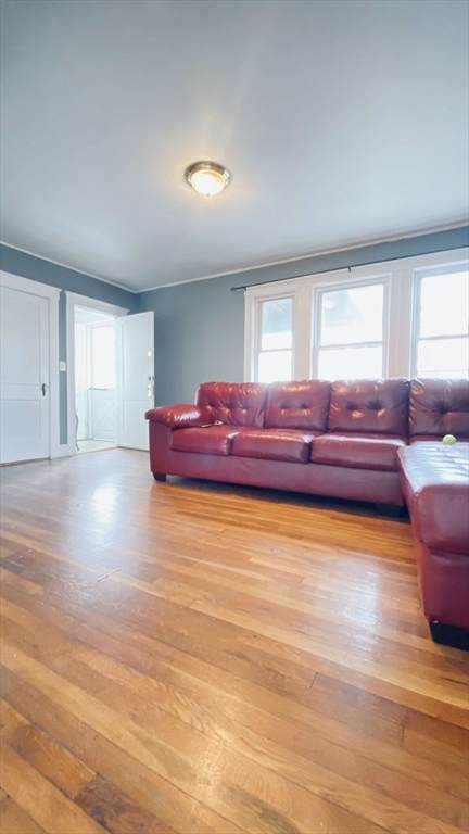 8 Dartmouth Street - Photo 1