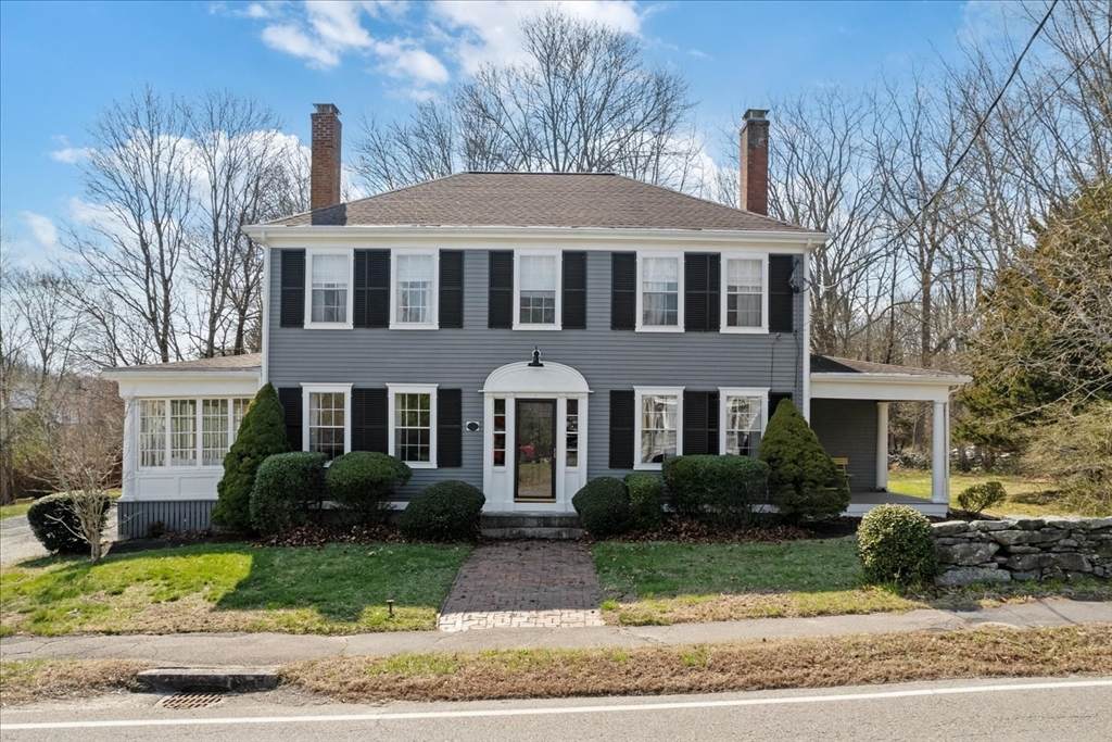 15 North Main Street - Photo 1