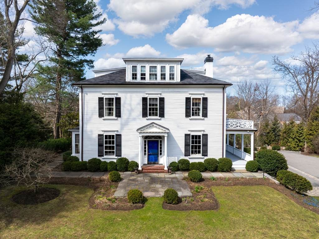 371 Walnut Street - Photo 1