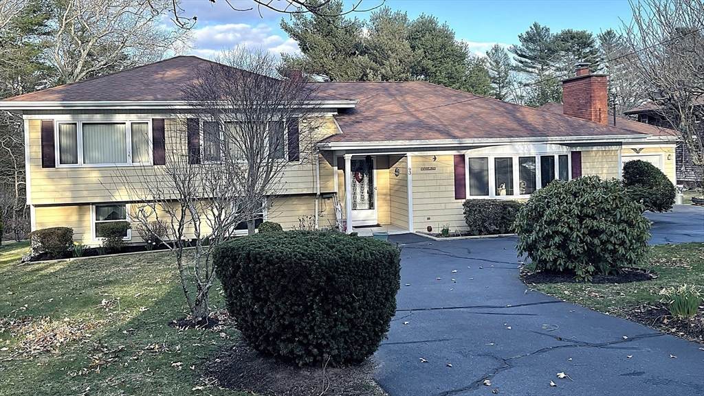 93 Highland Avenue - Photo 1