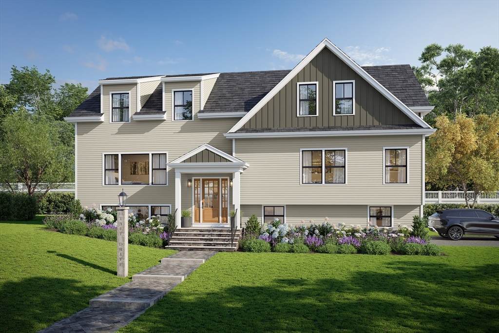 11 Taft Dr - Photo 1