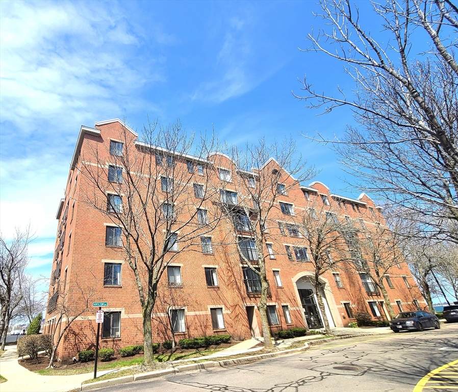 65 North Point Drive - Photo 1
