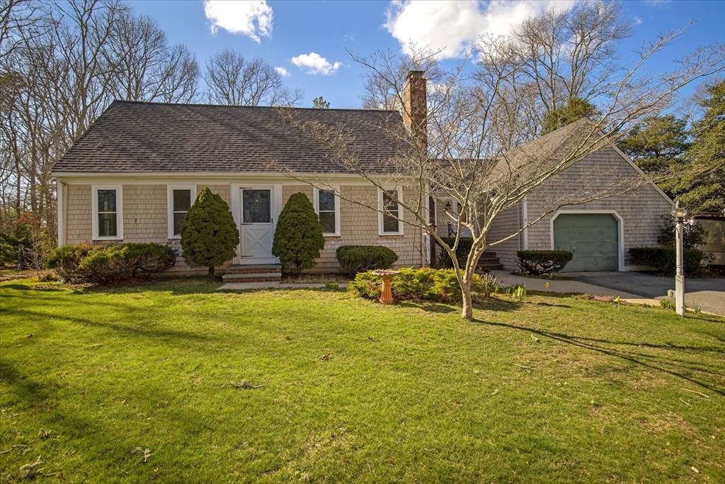 4 Inkberry Cir - Photo 1